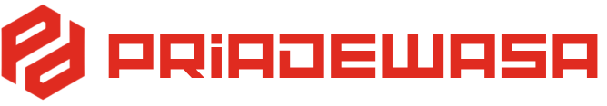 Priadewasa.com